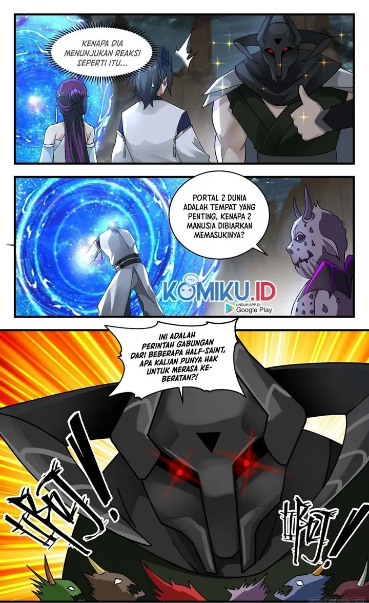 image-komik-martial-peak-chapter-2362-3/15