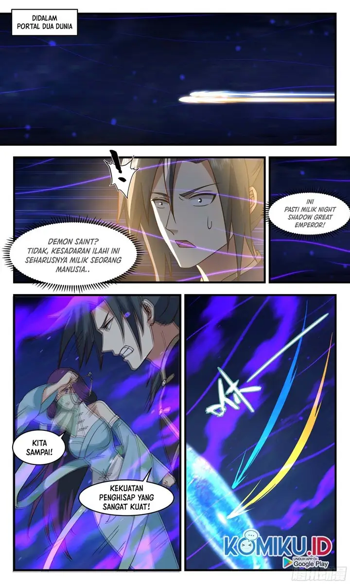 image-komik-martial-peak-chapter-2362-4/15