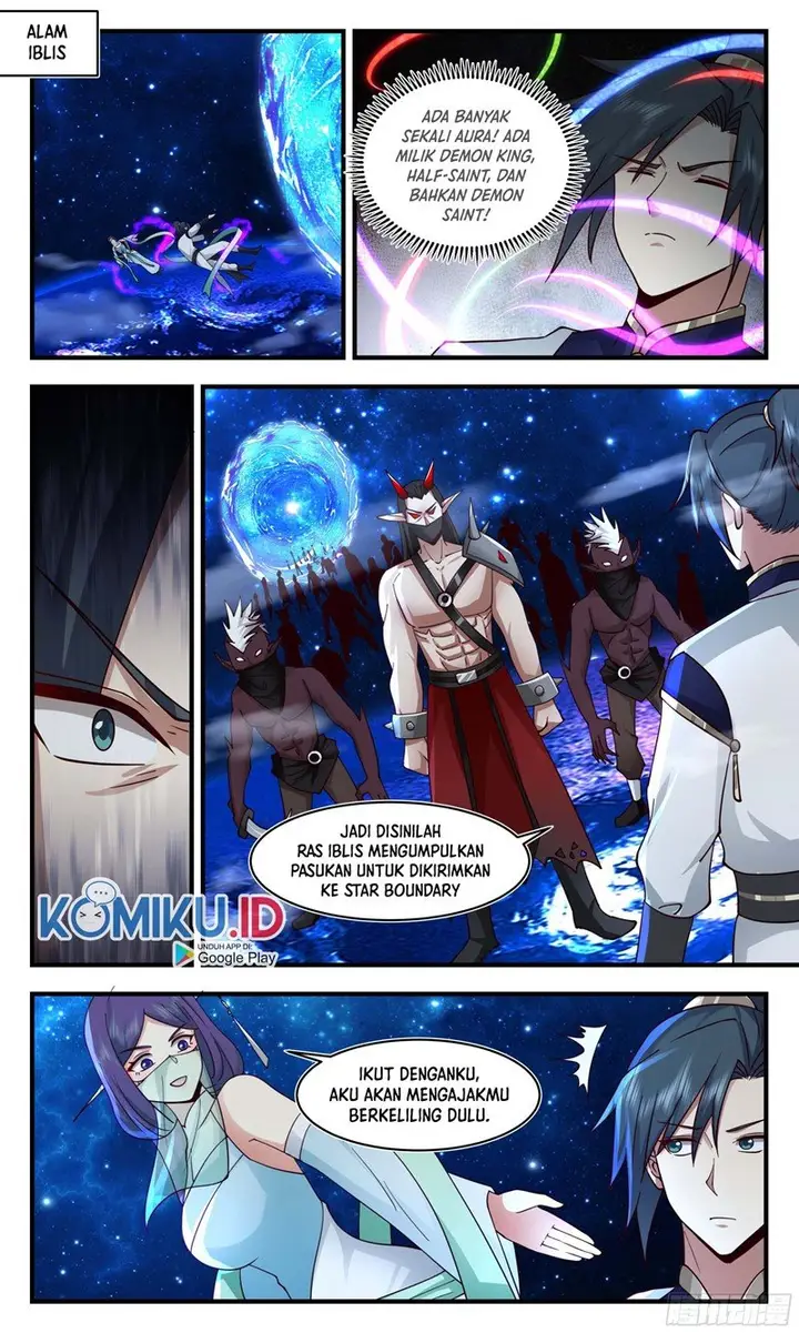 image-komik-martial-peak-chapter-2362-5/15