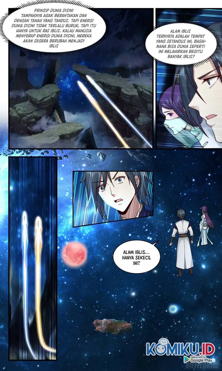 image-komik-martial-peak-chapter-2362-6/15