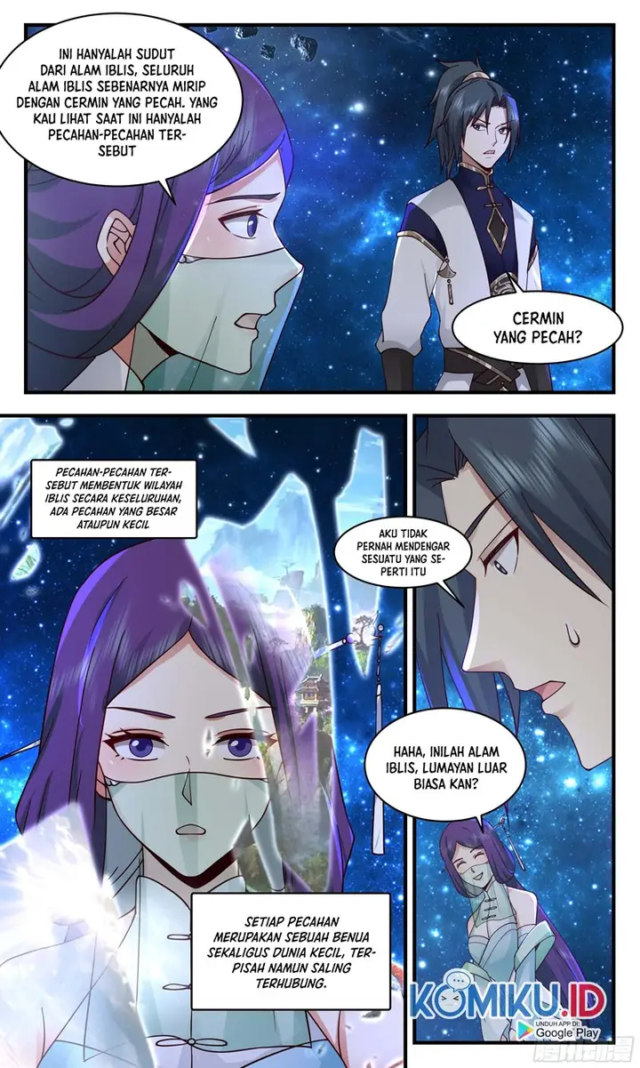image-komik-martial-peak-chapter-2362-7/15