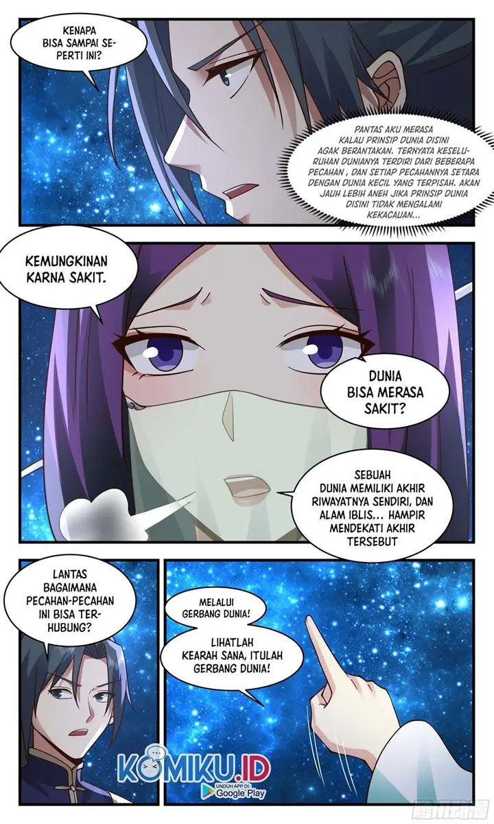 image-komik-martial-peak-chapter-2362-8/15