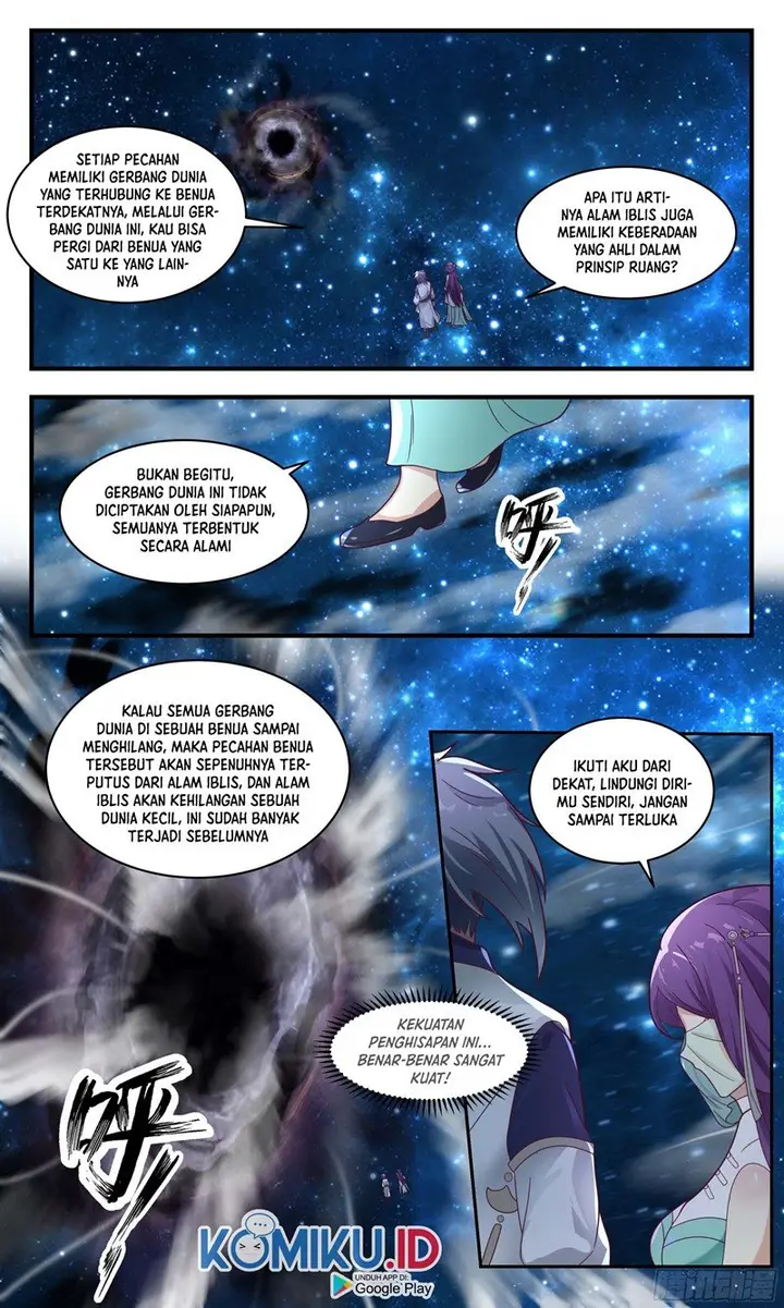 image-komik-martial-peak-chapter-2362-9/15
