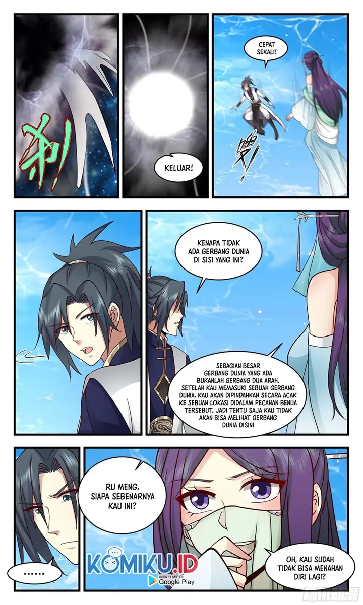 image-komik-martial-peak-chapter-2362-10/15