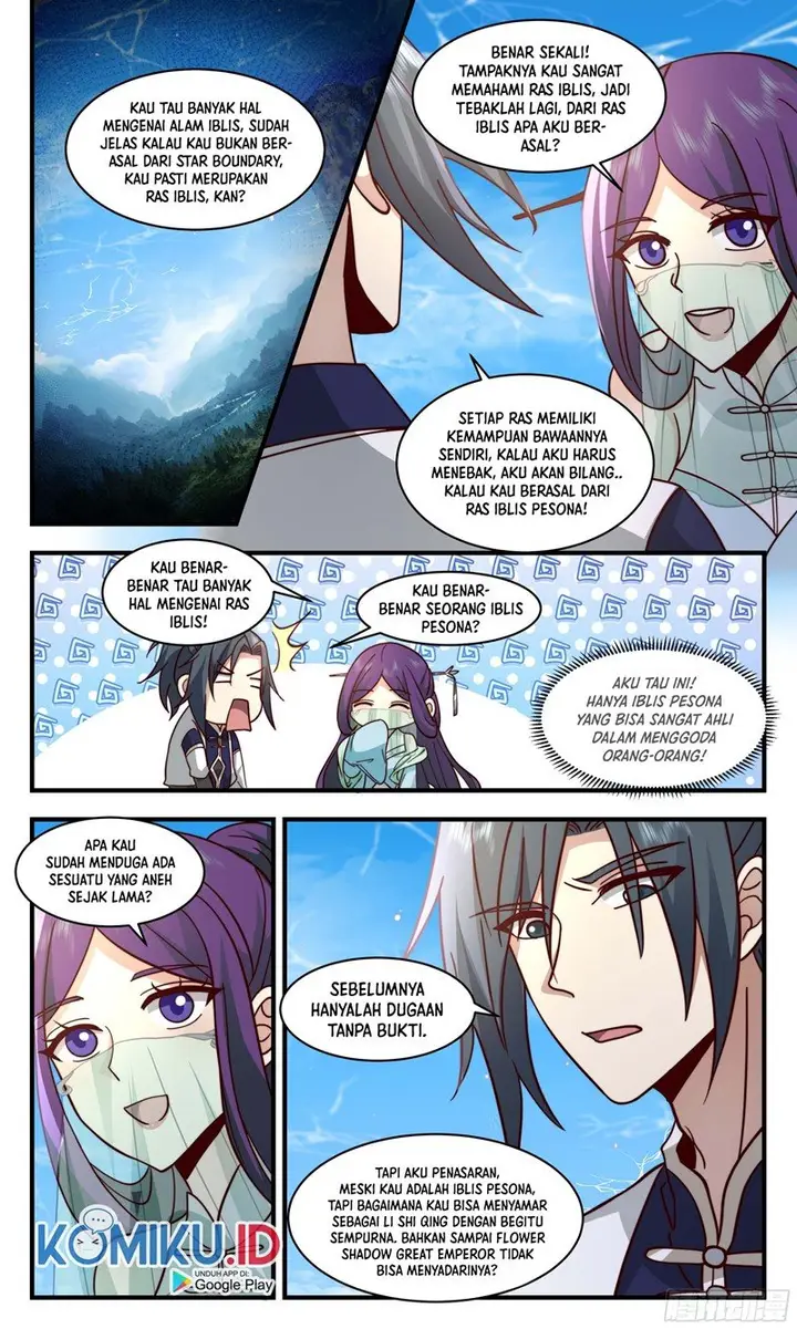 image-komik-martial-peak-chapter-2362-11/15