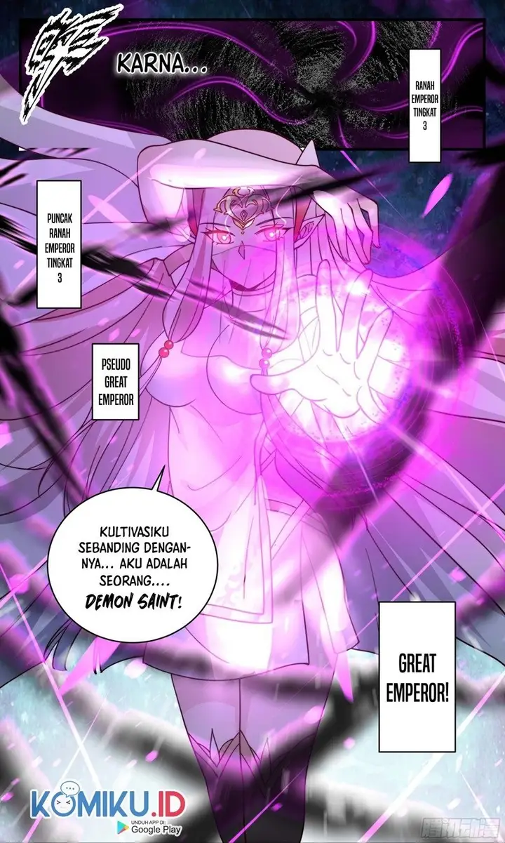 image-komik-martial-peak-chapter-2362-12/15