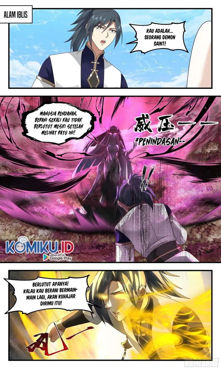image-komik-martial-peak-chapter-2363-1/13