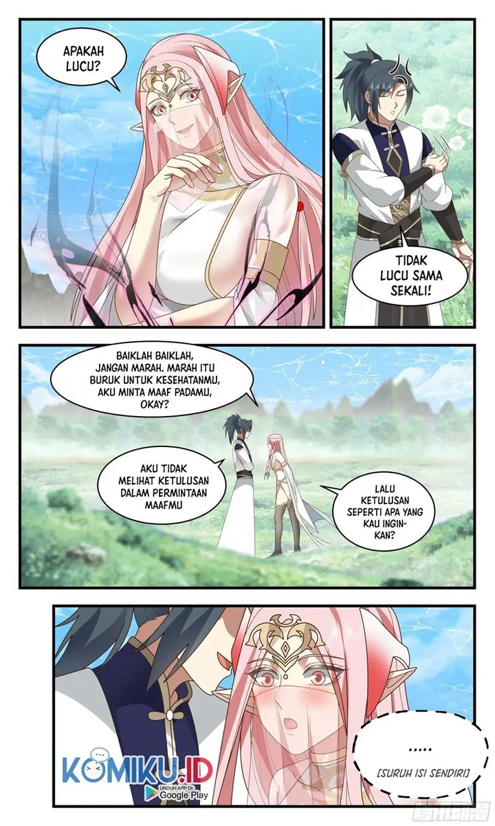 image-komik-martial-peak-chapter-2363-2/13