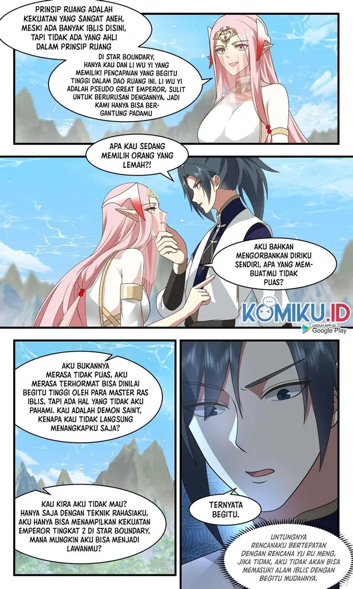 image-komik-martial-peak-chapter-2363-5/13