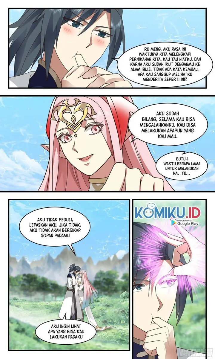 image-komik-martial-peak-chapter-2363-9/13
