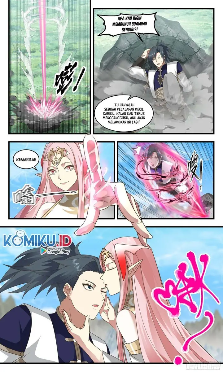 image-komik-martial-peak-chapter-2363-10/13