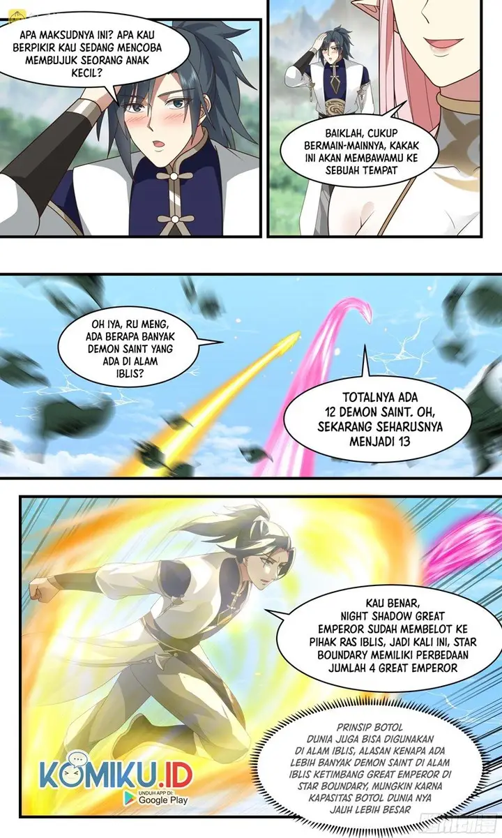 image-komik-martial-peak-chapter-2363-11/13