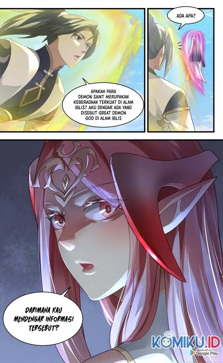 image-komik-martial-peak-chapter-2363-12/13