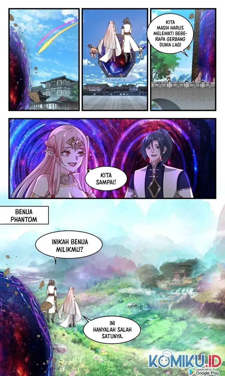 image-komik-martial-peak-chapter-2364-3/15