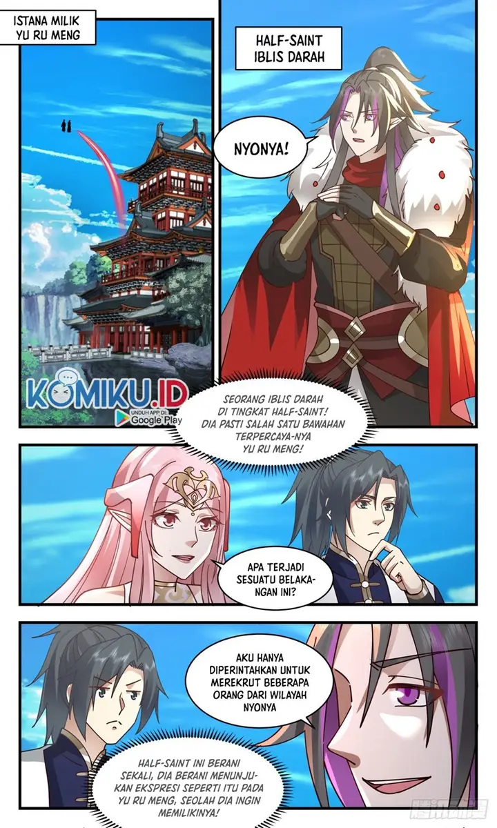 image-komik-martial-peak-chapter-2364-4/15