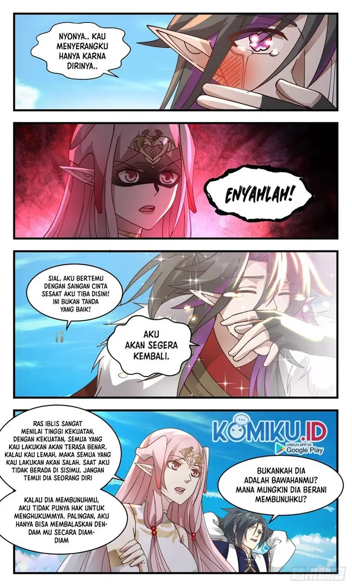 image-komik-martial-peak-chapter-2364-7/15