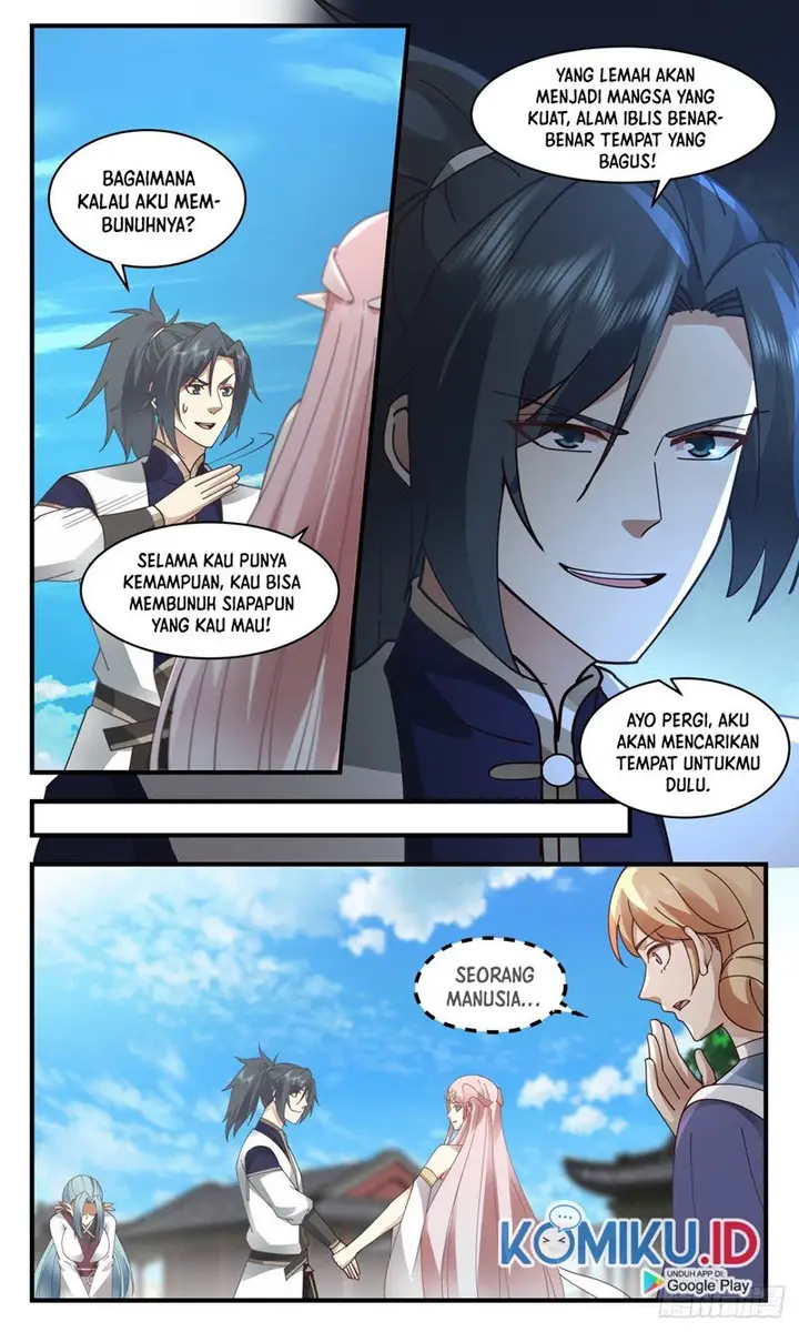 image-komik-martial-peak-chapter-2364-8/15