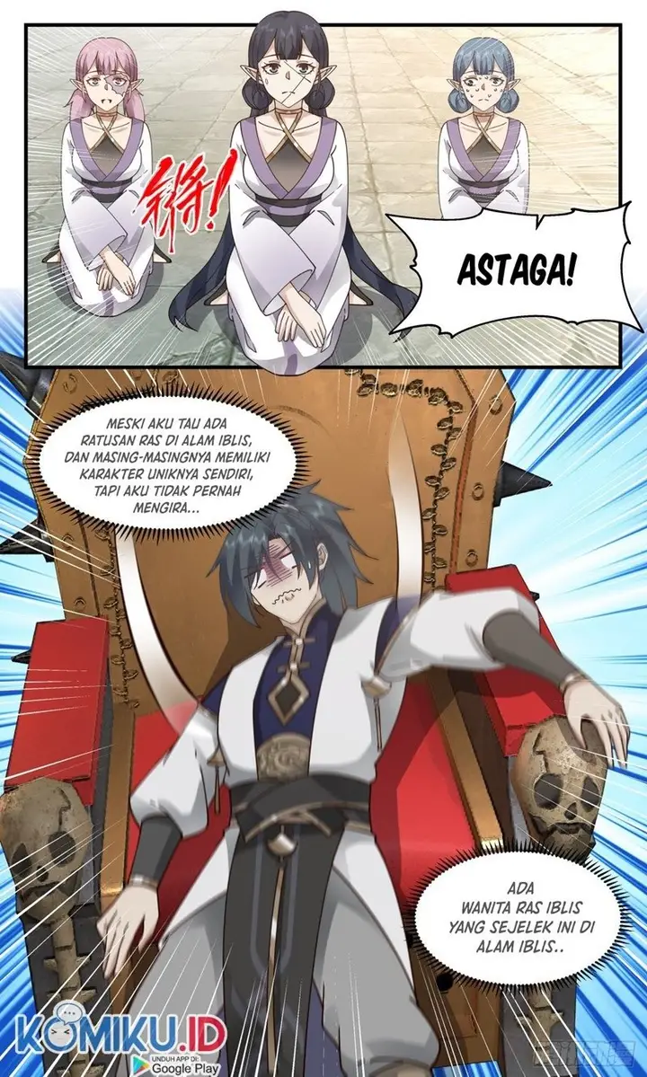 image-komik-martial-peak-chapter-2364-12/15