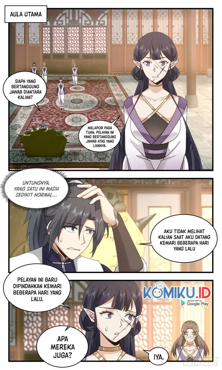 image-komik-martial-peak-chapter-2365-1/15