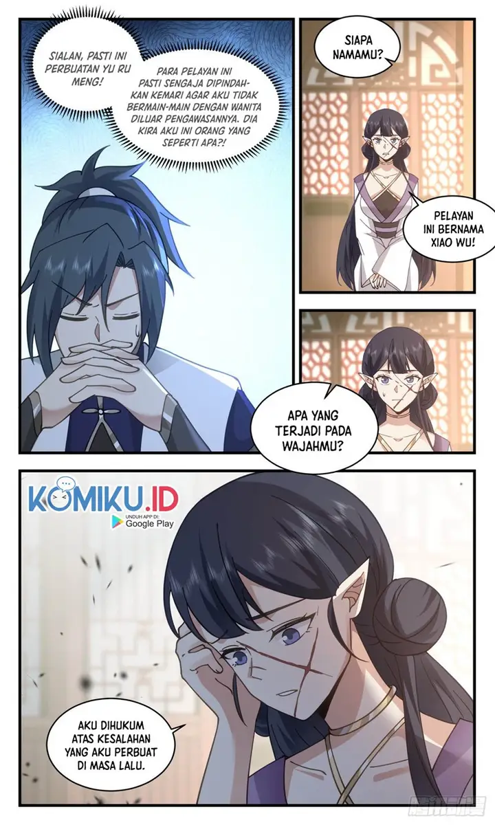 image-komik-martial-peak-chapter-2365-2/15
