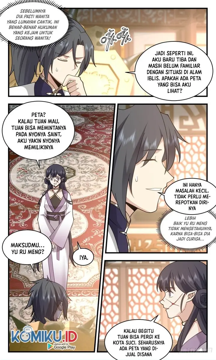 image-komik-martial-peak-chapter-2365-3/15