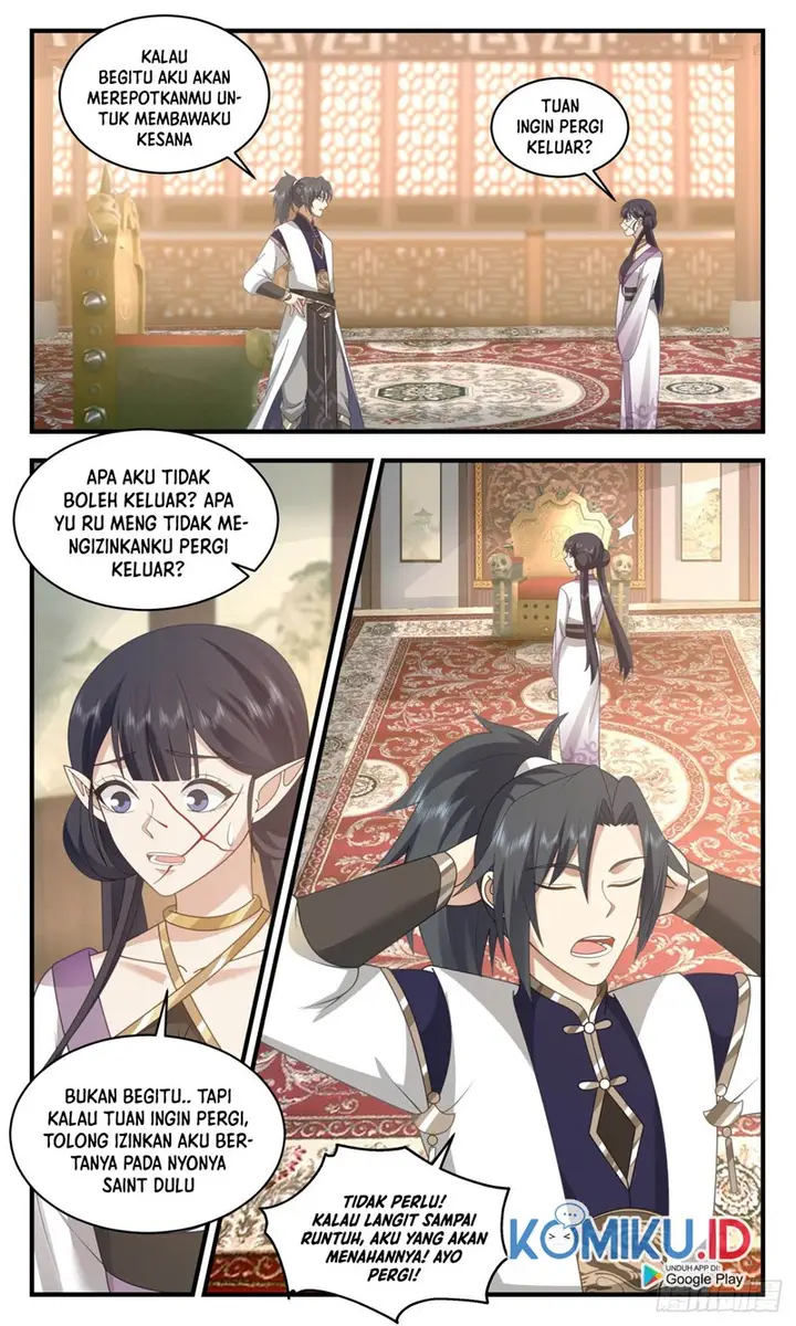 image-komik-martial-peak-chapter-2365-4/15