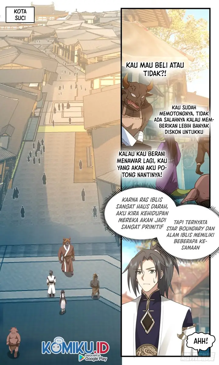 image-komik-martial-peak-chapter-2365-5/15