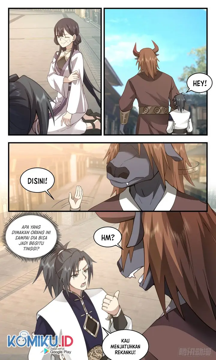 image-komik-martial-peak-chapter-2365-6/15