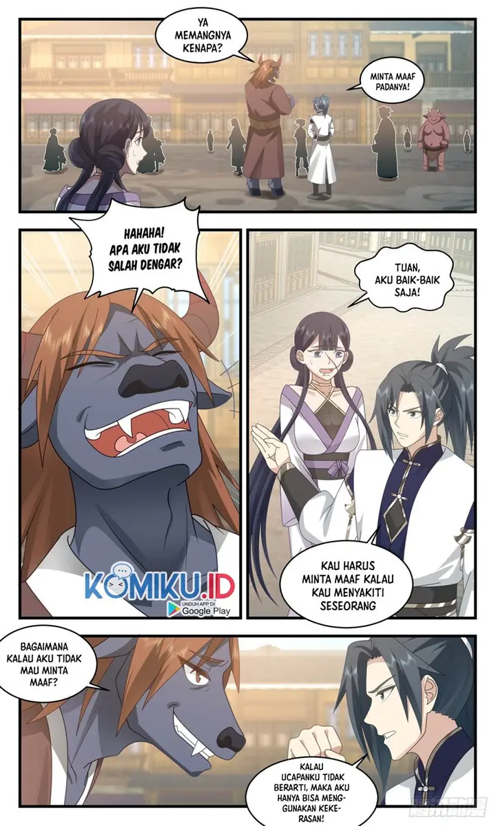 image-komik-martial-peak-chapter-2365-7/15
