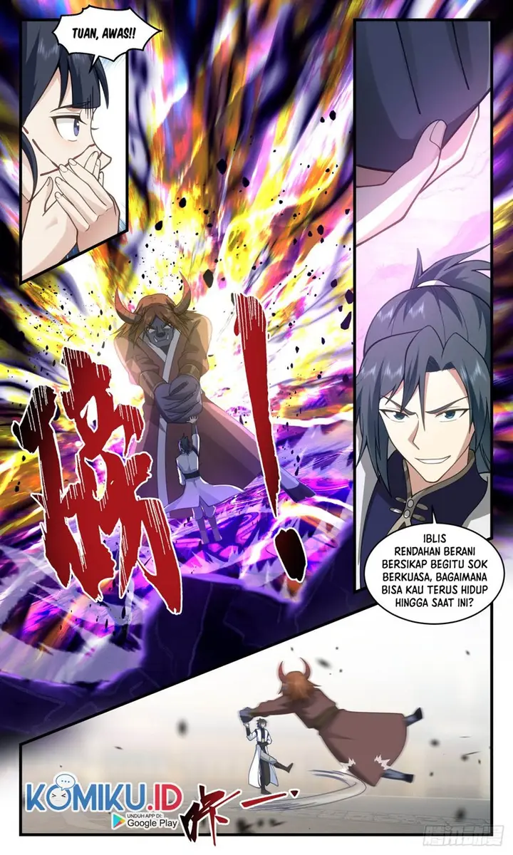image-komik-martial-peak-chapter-2365-9/15