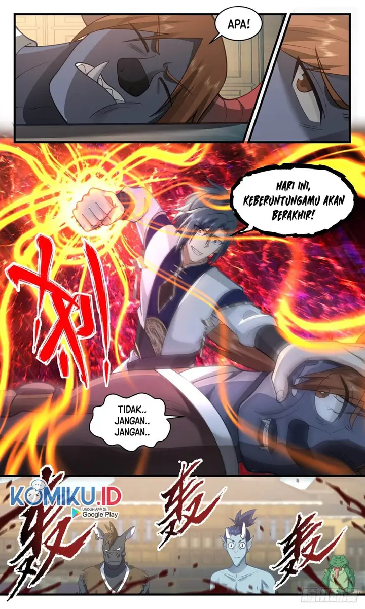 image-komik-martial-peak-chapter-2365-10/15
