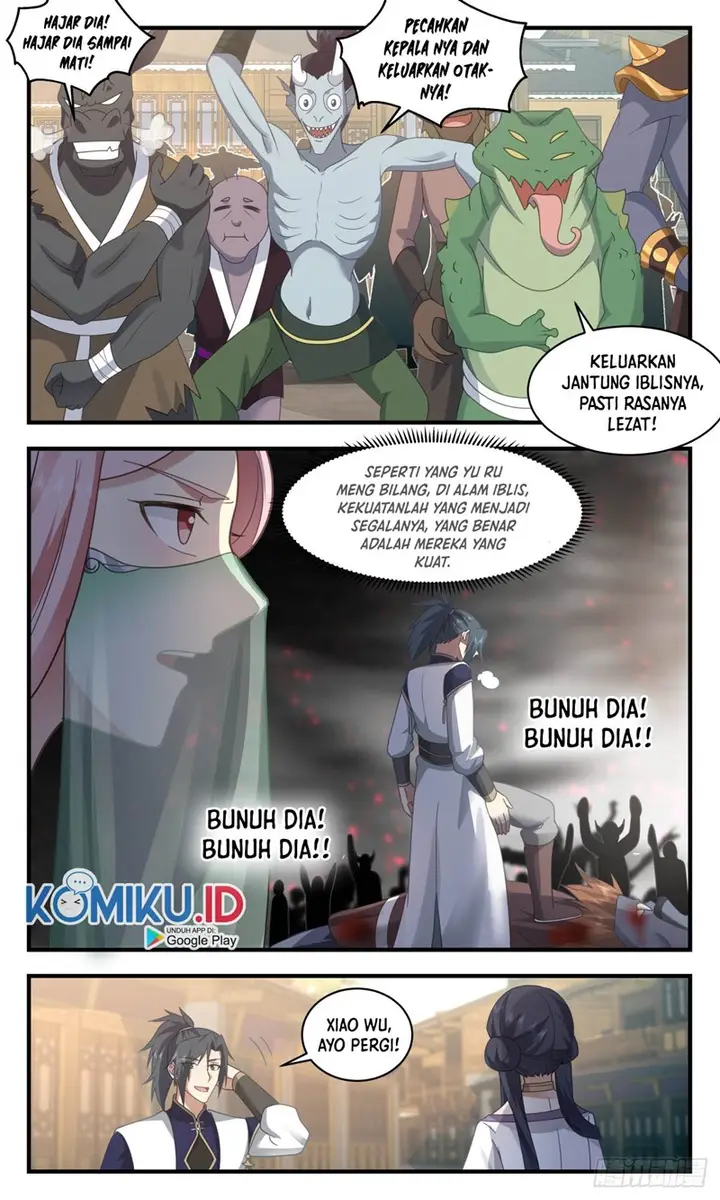 image-komik-martial-peak-chapter-2365-11/15