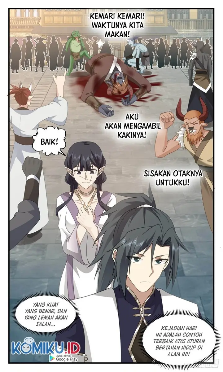 image-komik-martial-peak-chapter-2365-12/15