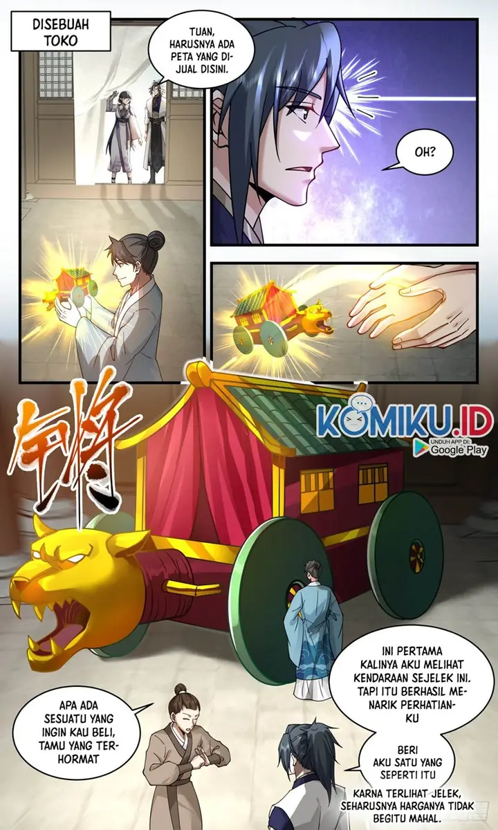 image-komik-martial-peak-chapter-2366-1/15