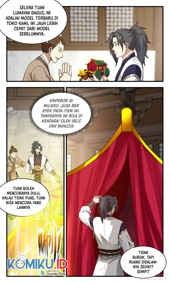image-komik-martial-peak-chapter-2366-2/15