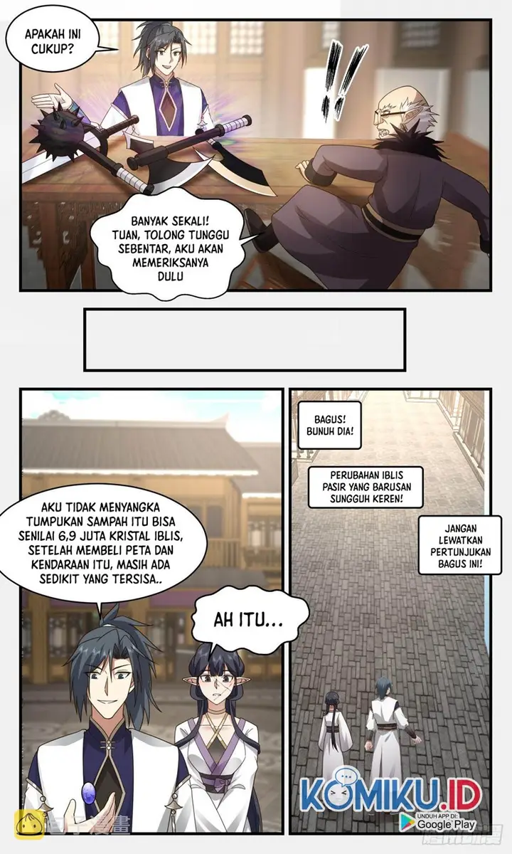 image-komik-martial-peak-chapter-2366-9/15