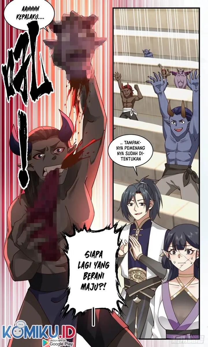 image-komik-martial-peak-chapter-2366-12/15