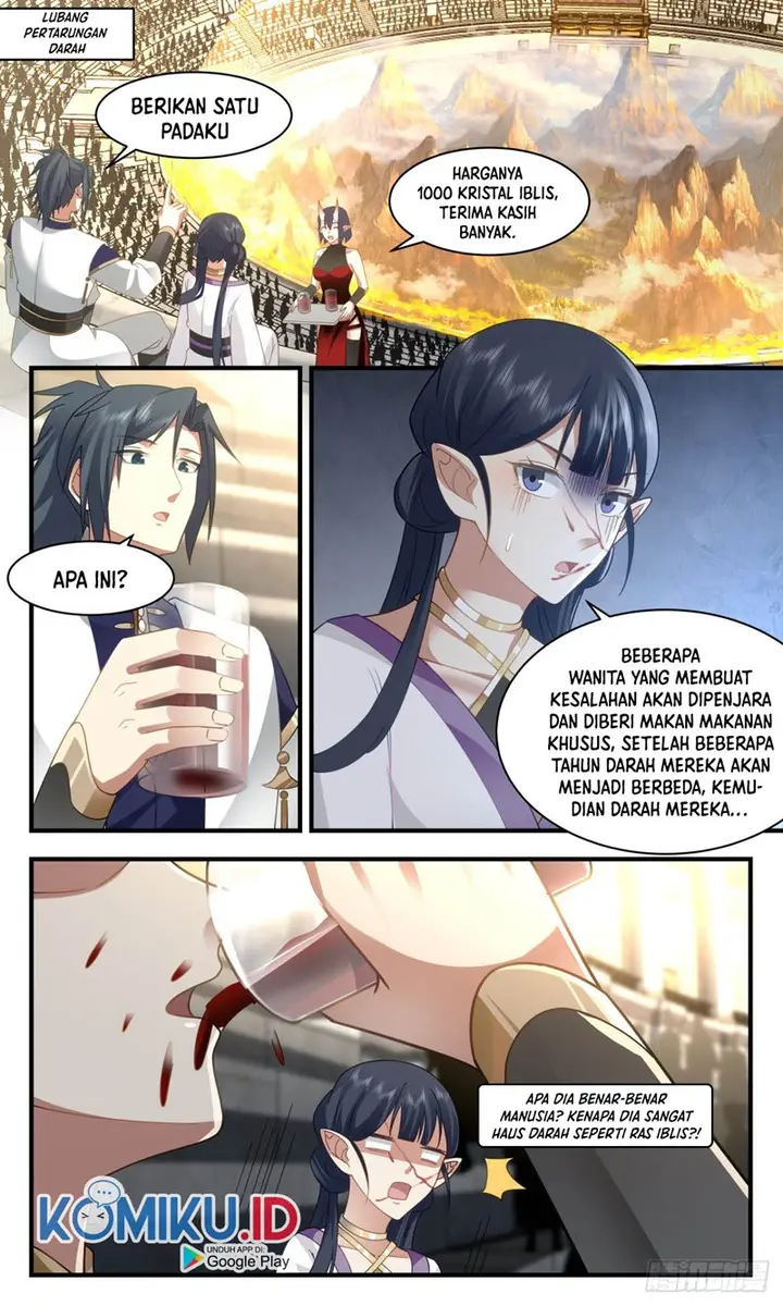 image-komik-martial-peak-chapter-2367-1/15