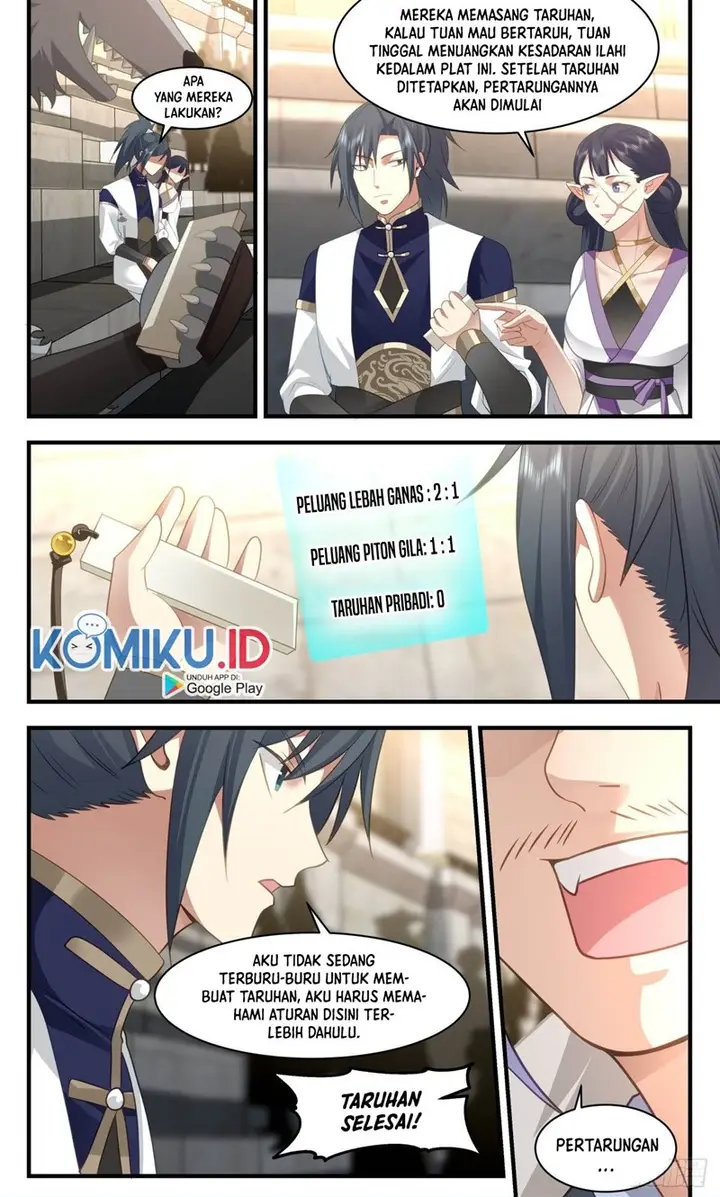 image-komik-martial-peak-chapter-2367-3/15