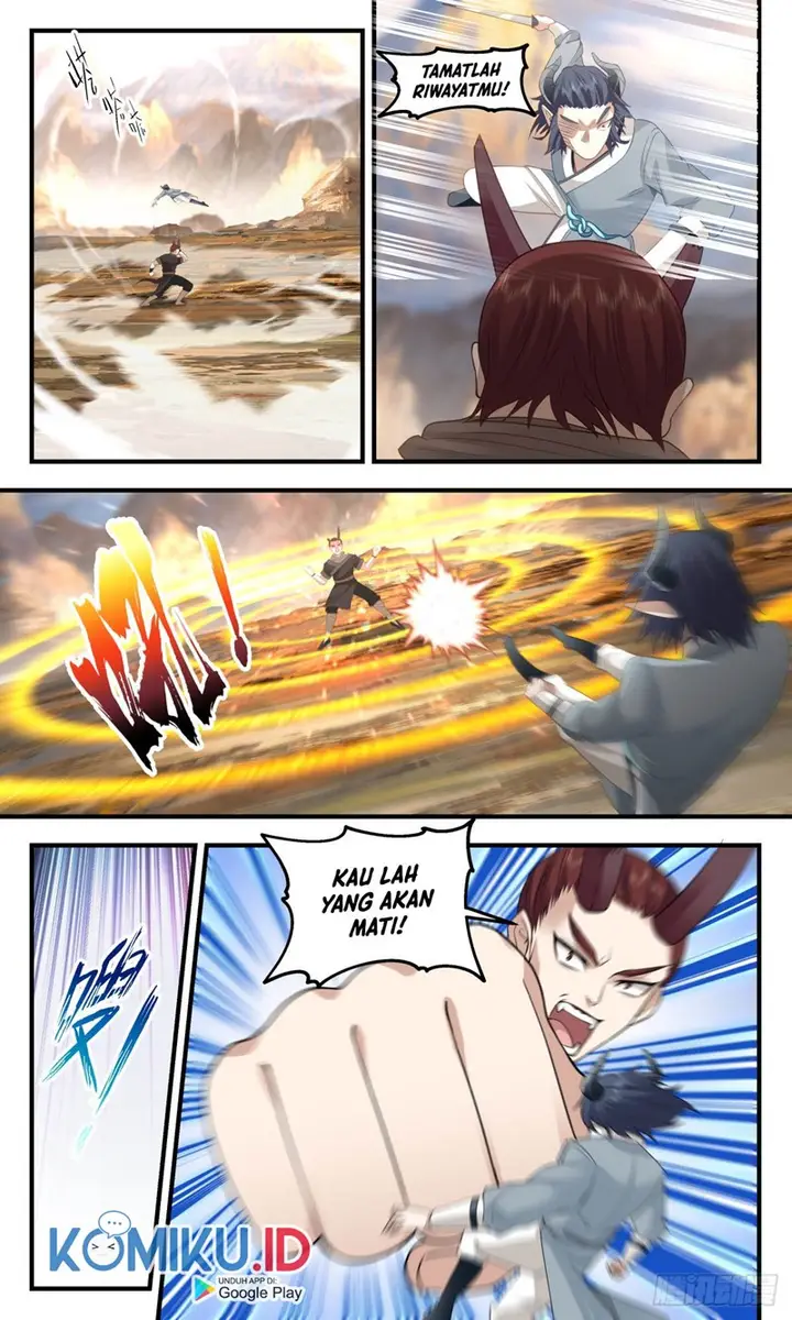 image-komik-martial-peak-chapter-2367-5/15