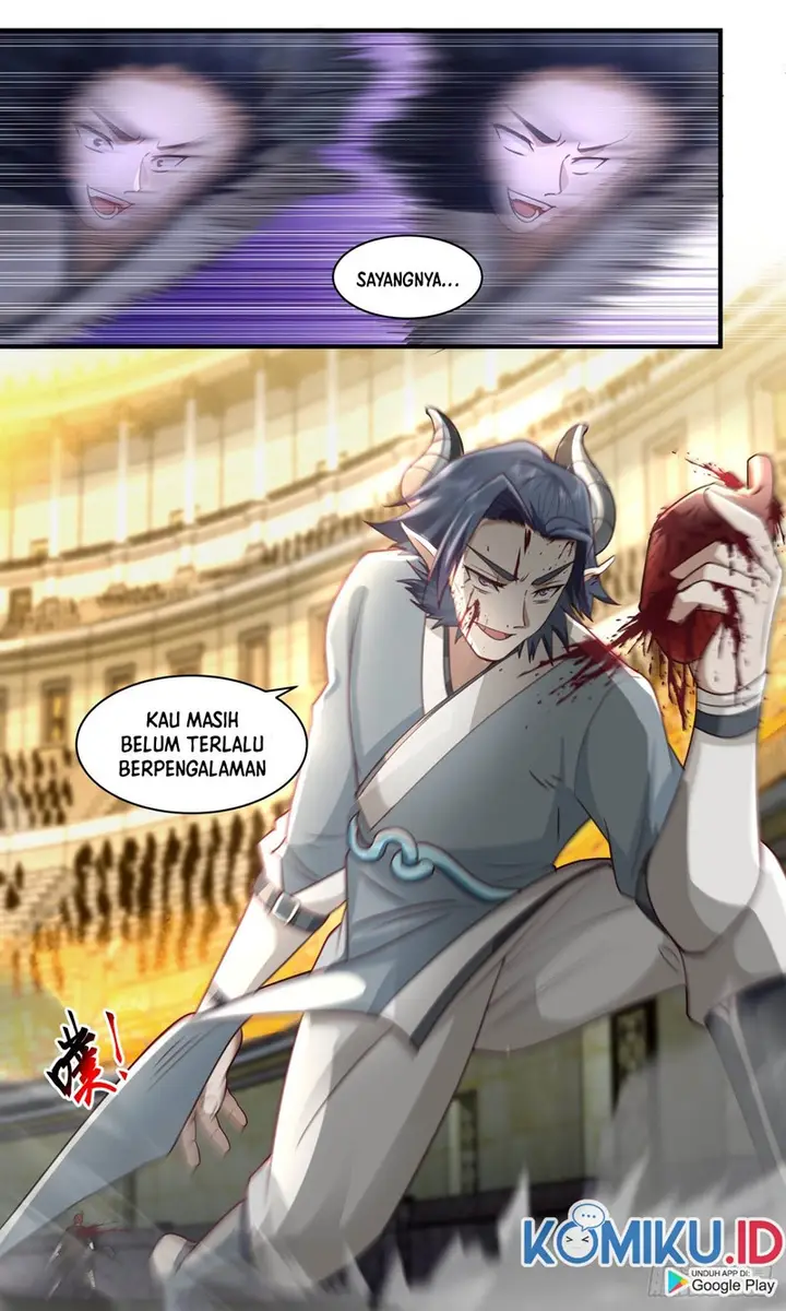 image-komik-martial-peak-chapter-2367-6/15
