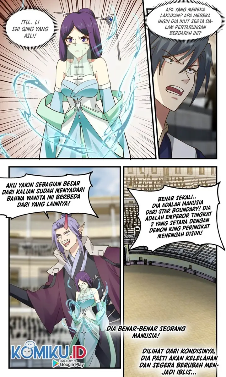 image-komik-martial-peak-chapter-2367-9/15