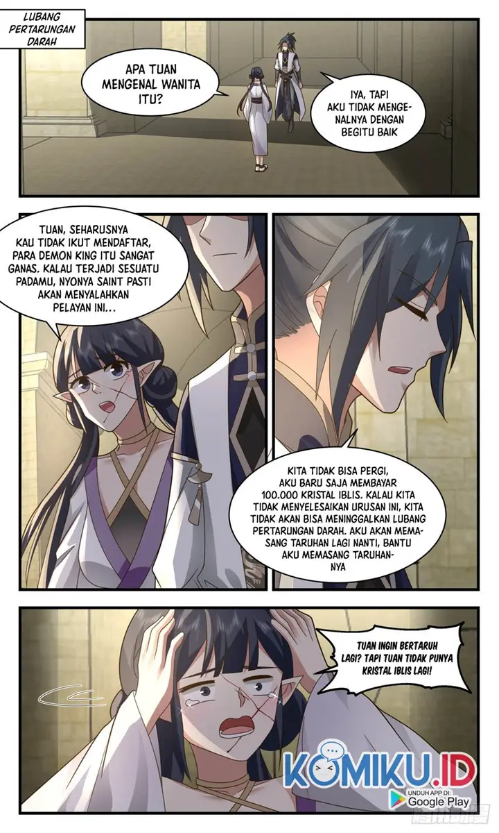 image-komik-martial-peak-chapter-2368-1/15