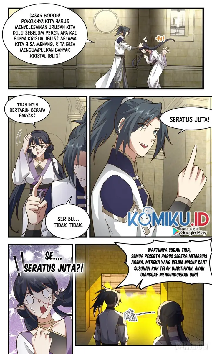 image-komik-martial-peak-chapter-2368-2/15