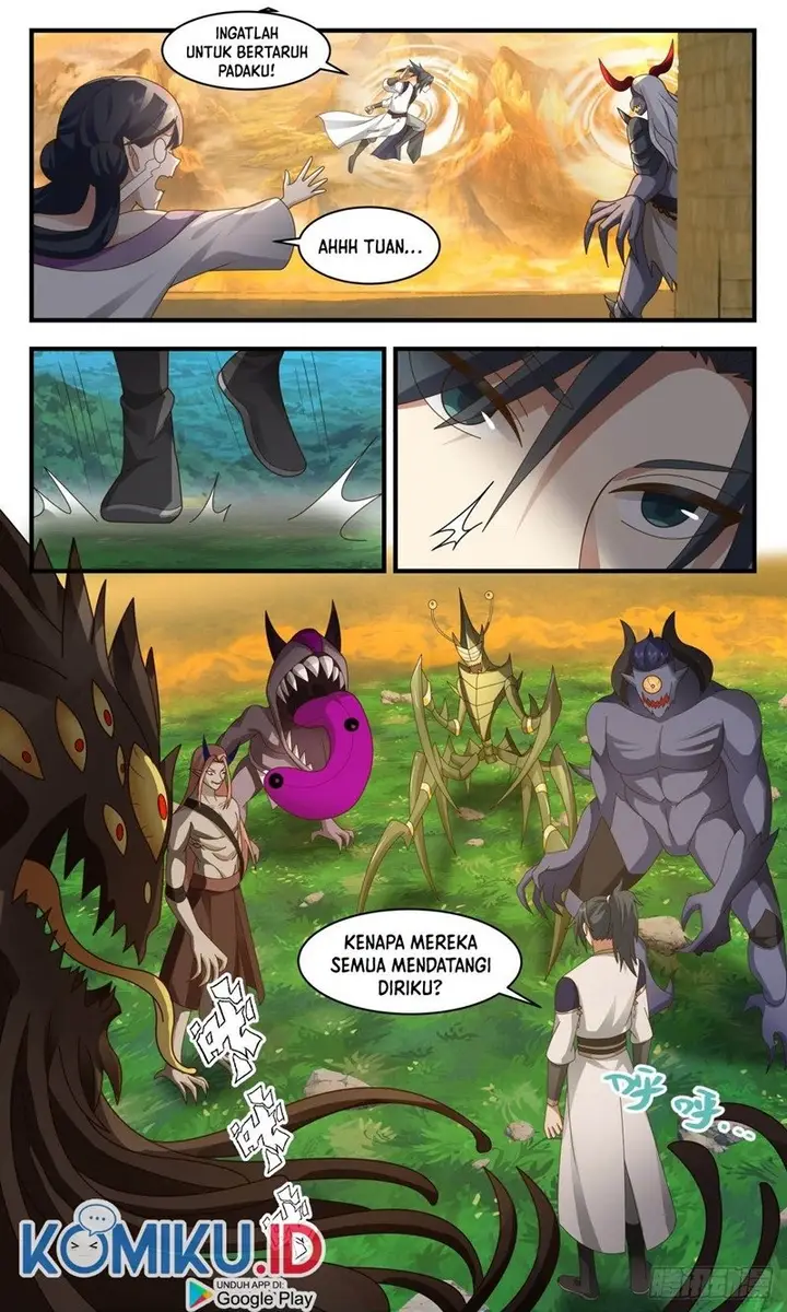 image-komik-martial-peak-chapter-2368-3/15
