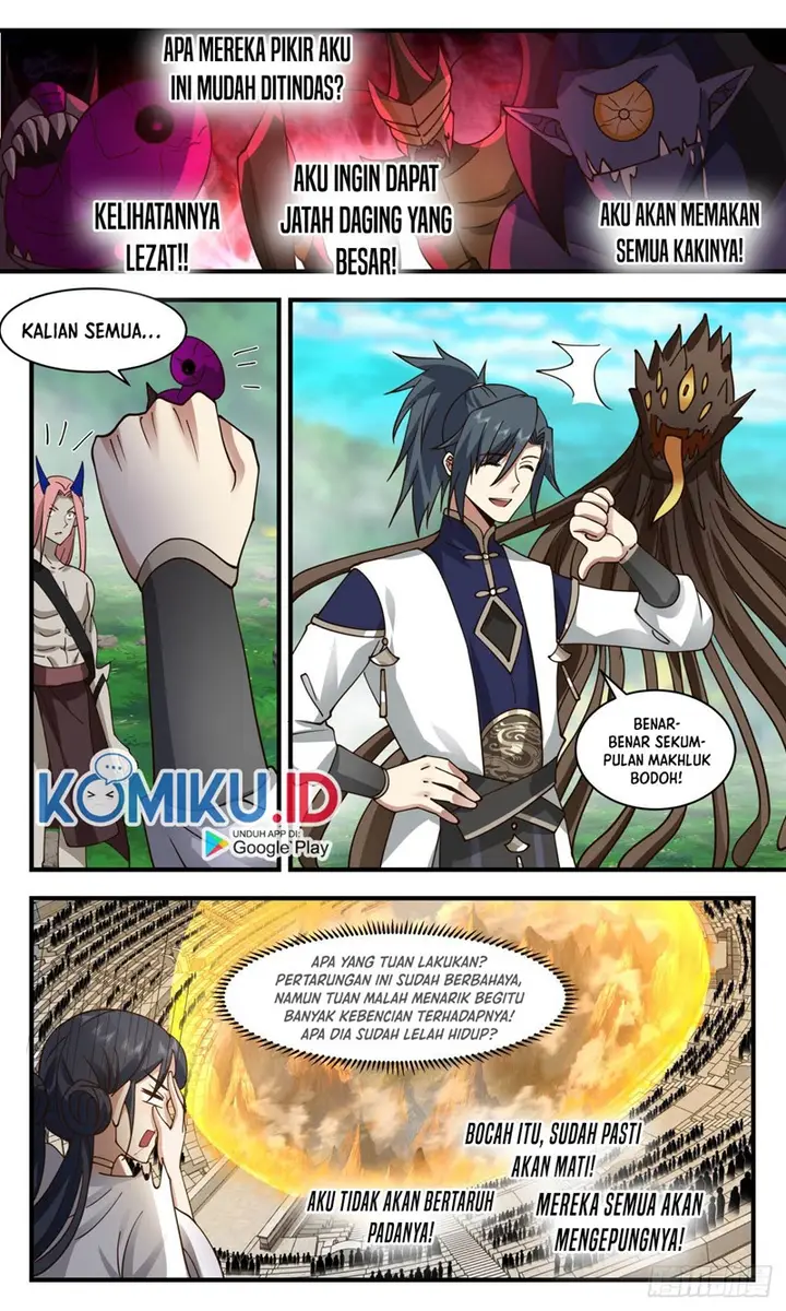 image-komik-martial-peak-chapter-2368-4/15