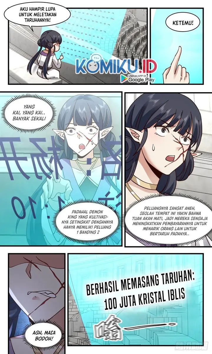 image-komik-martial-peak-chapter-2368-5/15