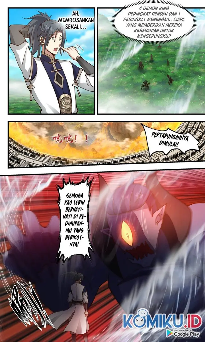 image-komik-martial-peak-chapter-2368-6/15