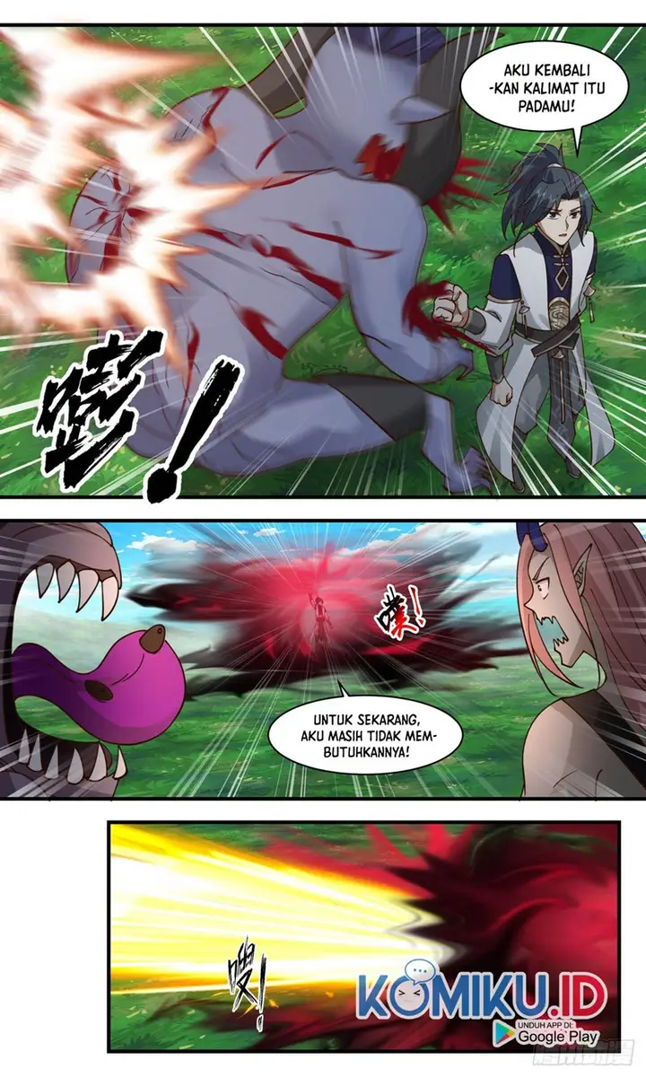 image-komik-martial-peak-chapter-2368-7/15
