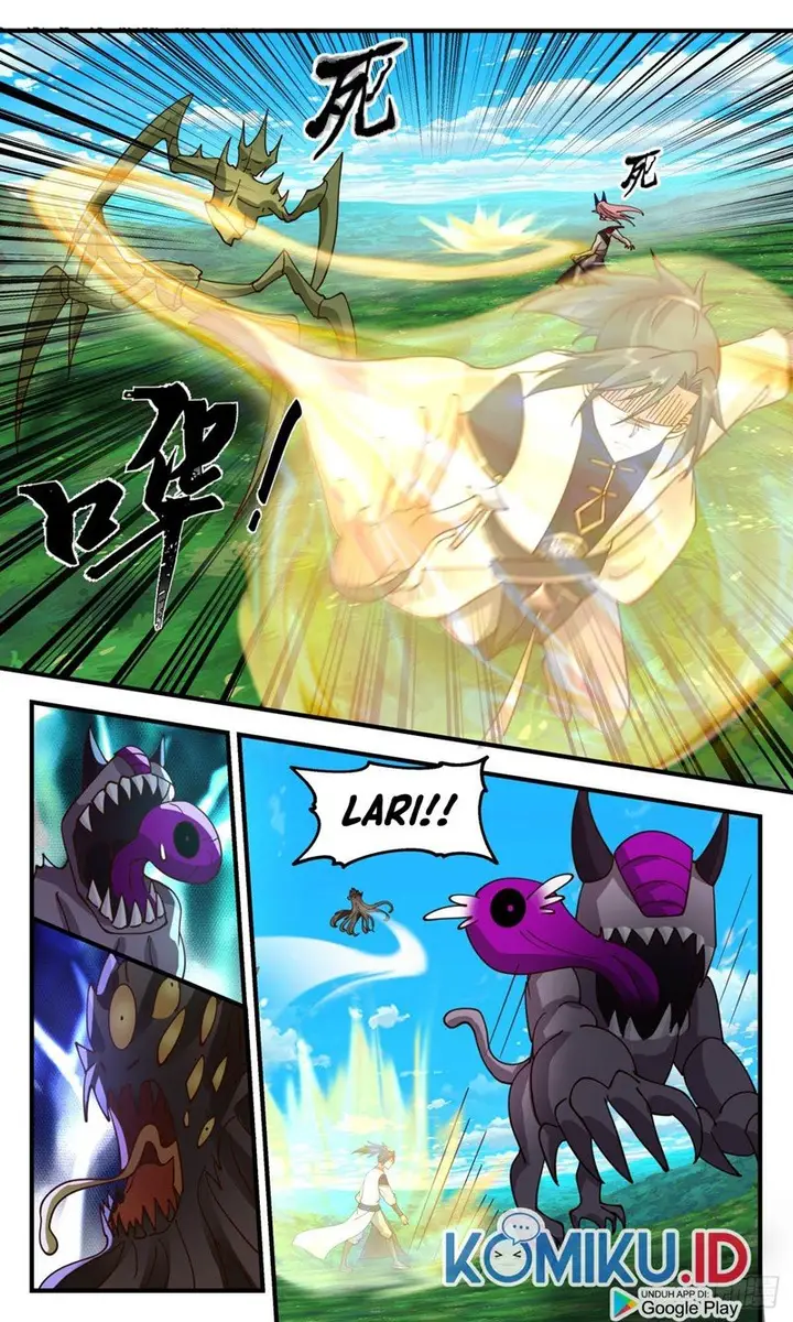 image-komik-martial-peak-chapter-2368-8/15